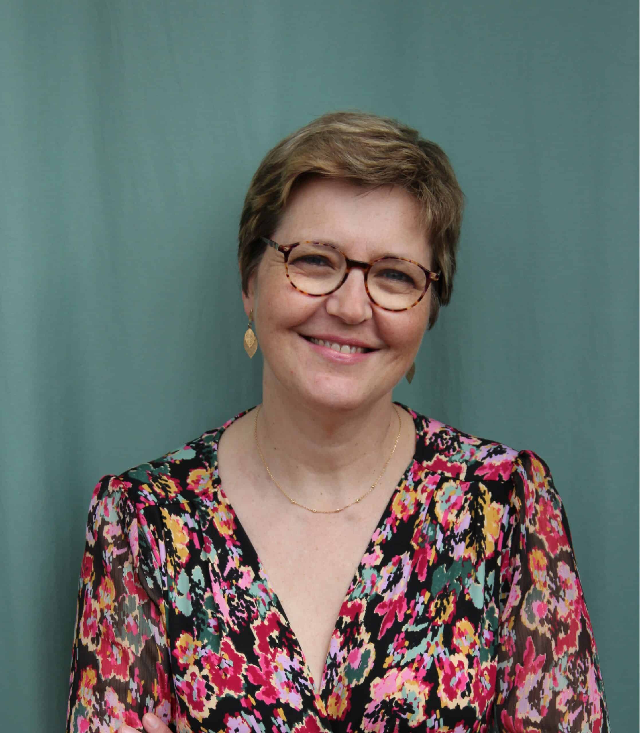 IMG_8373 https://aude-thily.com/wp-content/uploads/2026/03/IMG_8373-scaled.jpg